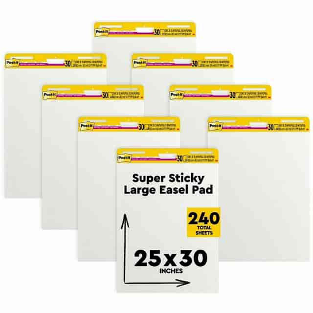 MMM559VAD8PK Product Image 2
