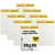 MMM559VAD8PK Image Thumbnail 1
