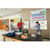 MMM559VAD8PK Image Thumbnail 4