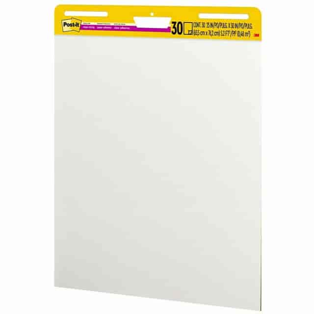 MMM559VAD8PK Product Image 3