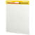 MMM559VAD8PK Image Thumbnail 2