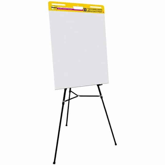 MMM559VAD8PK Product Image 4