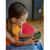 LRN8435 Image Thumbnail 2