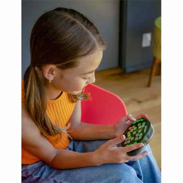 LRN8435 Product Image 3