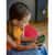 LRN8435 Image Thumbnail 2