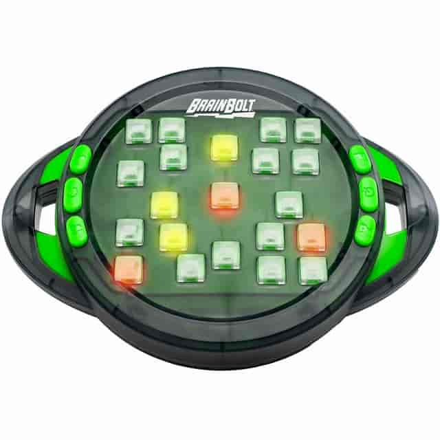 LRN8435 Product Image 2