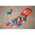 LRN3050 Image Thumbnail 3
