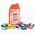 LRN3050 Image Thumbnail 2