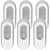 DIA12258 Image Thumbnail 5