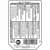 DIA12258 Image Thumbnail 1