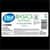 DIA32499 Image Thumbnail 4
