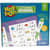 LRN2447 Image Thumbnail 1