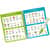 LRN2447 Image Thumbnail 1