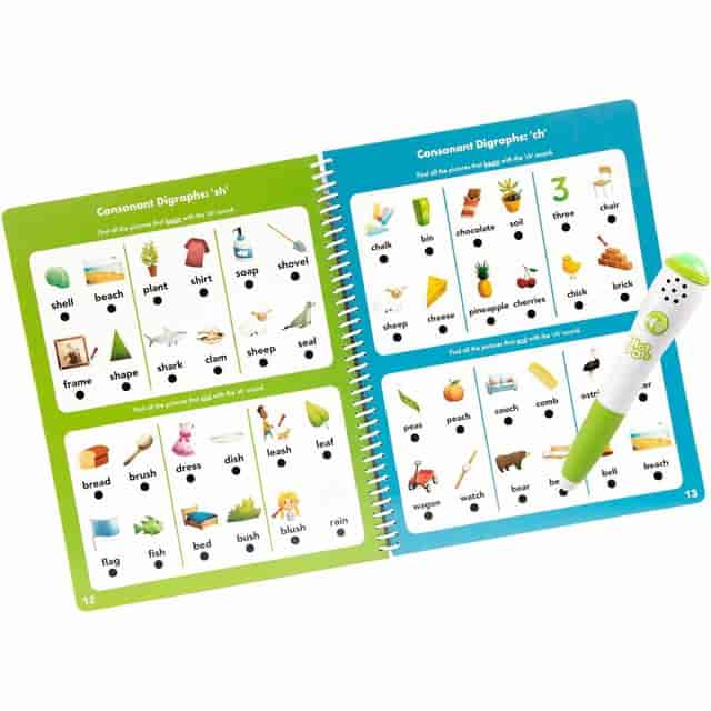 LRN2447 Product Image 2