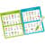LRN2447 Image Thumbnail 1