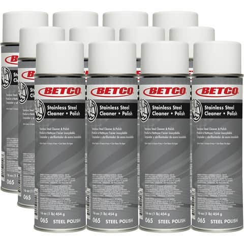 BET0652300CT Thumbnail