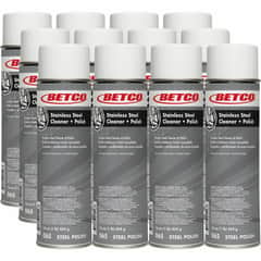 BET0652300CT Thumbnail