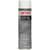 BET0652300CT Image Thumbnail 1