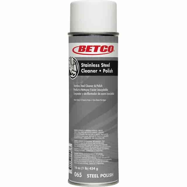 BET0652300CT Product Image 2