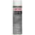 BET0652300CT Image Thumbnail 1