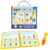 LRN2551 Image Thumbnail 1