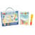 LRN2551 Image Thumbnail 1