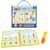 LRN2551 Image Thumbnail 1
