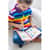 LRN2550 Image Thumbnail 1