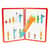 LRN2550 Image Thumbnail 3