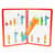 LRN2550 Image Thumbnail 3