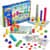 LRN93417 Image Thumbnail 1