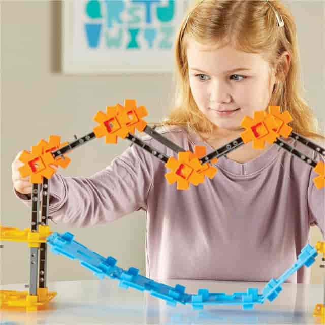 LRNLER9461 Product Image 3