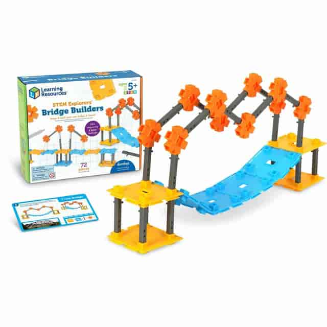 LRNLER9461 Product Image 2