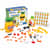 LRNLER6375 Image Thumbnail 1