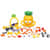 LRNLER6375 Image Thumbnail 1