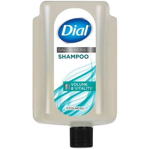 DIA98963 Thumbnail