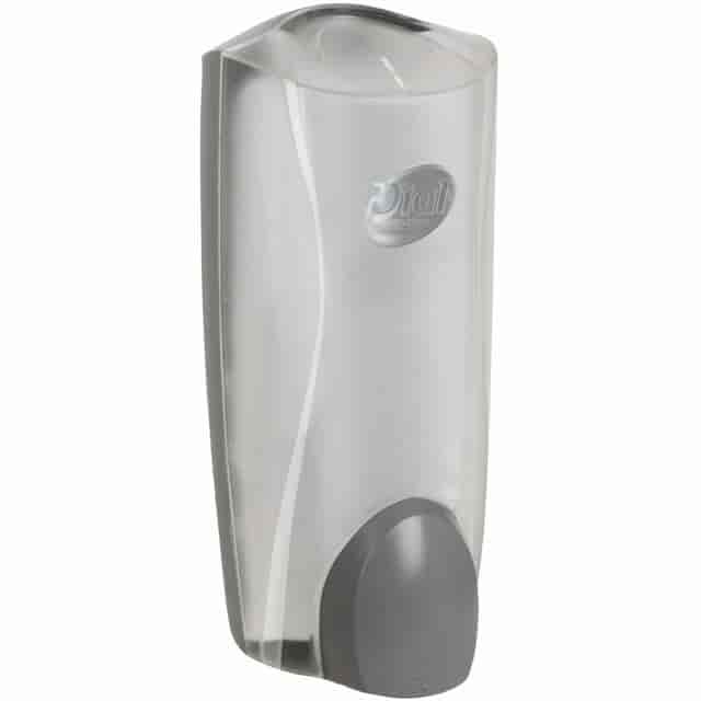 DIA03920 Product Image 2