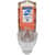 DIA03920 Image Thumbnail 6
