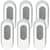 DIA34037 Image Thumbnail 5