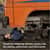 DIA10989 Image Thumbnail 4