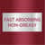 DIA12260 Image Thumbnail 1