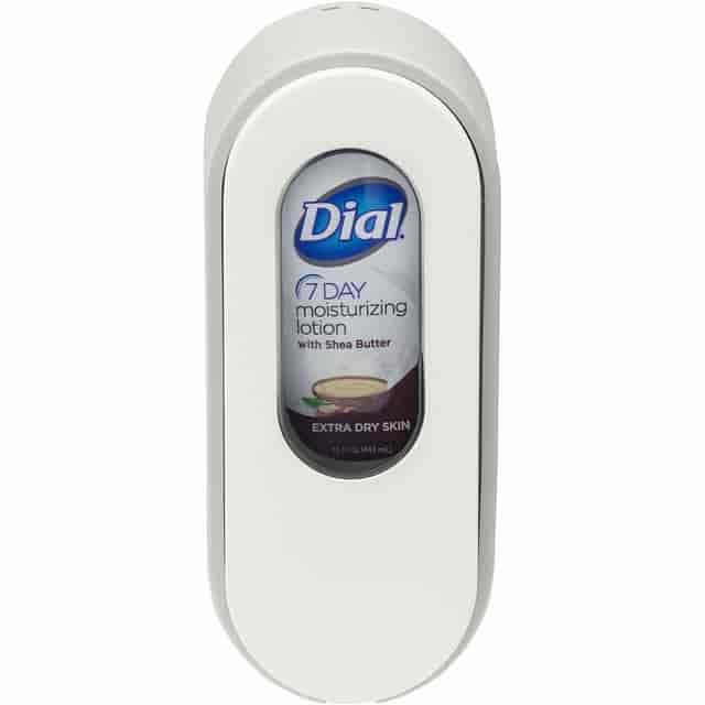 DIA12260 Product Image 5
