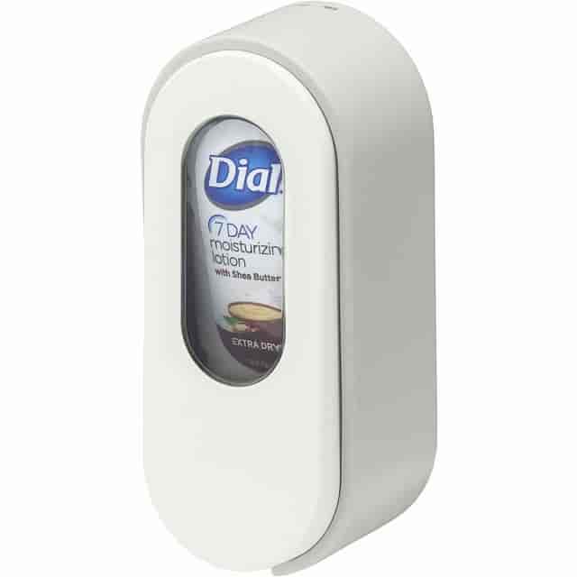DIA12260 Product Image 6
