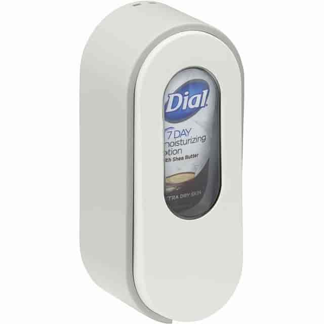 DIA12260 Product Image 7