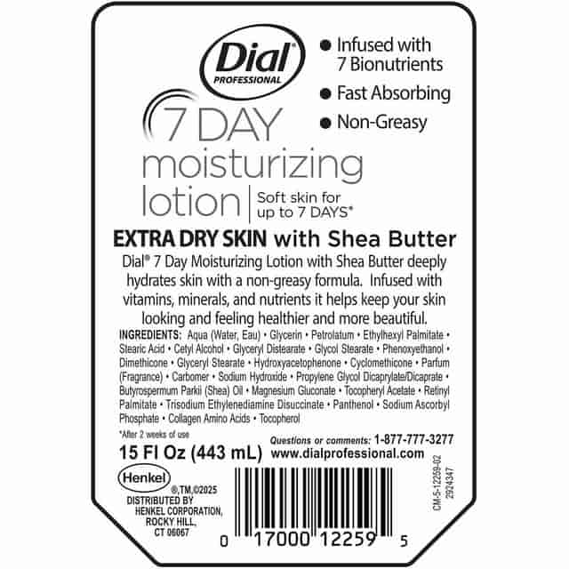 DIA12260 Product Image 9