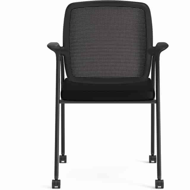 HONNR6FMC10P71 Product Image 2