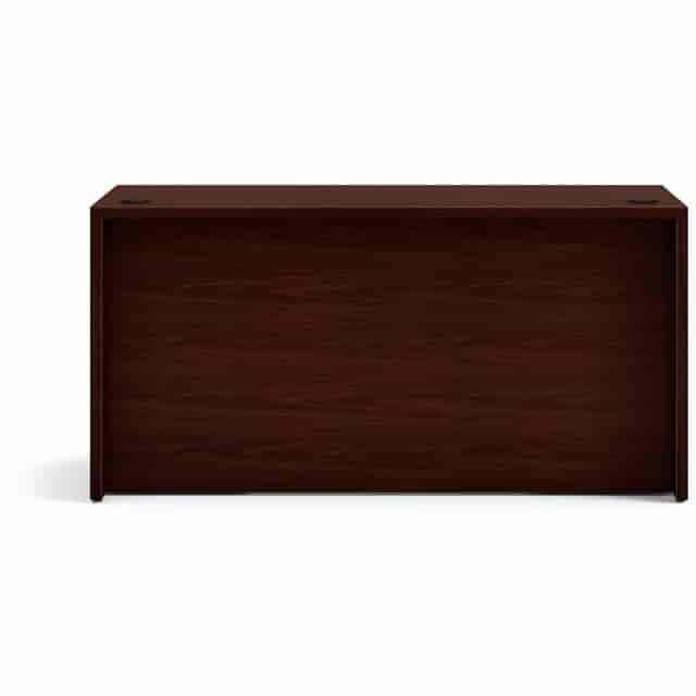 HON105892NN Product Image 2