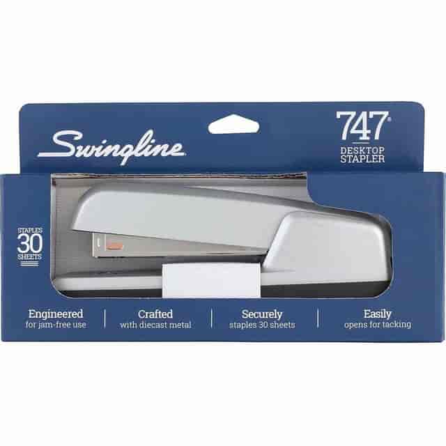 SWI74751 Product Image 2