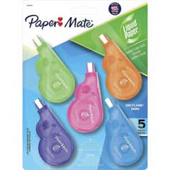 PAP5032315K Thumbnail