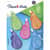 PAP5032315K Image Thumbnail 1